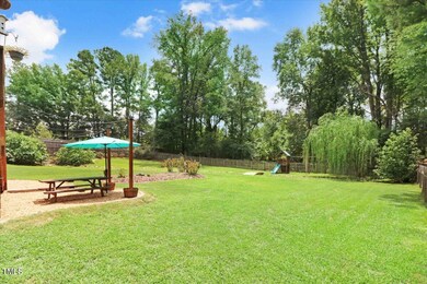 10-7313 Vintage Glen Way-10