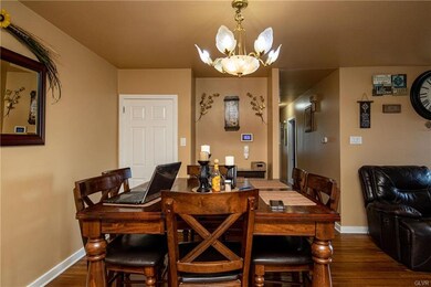 2004 S 2nd St, Allentown, PA 18103 - photo 6