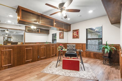 3422 Butterleigh, San Antonio, TX 78247 - photo 3