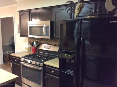 678 Harrow Cove, Hernando, MS 38632 - photo 6