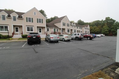 212 Thayer St, Abington, MA 02351 - photo 3