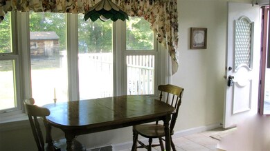 18 Ridgefield Dr, Milford, NH 03055 - photo 6