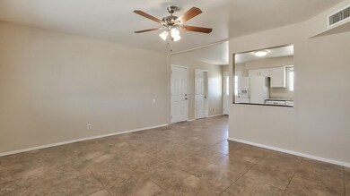 2718 E Juanita Ave, Mesa, AZ 85204 - photo 4