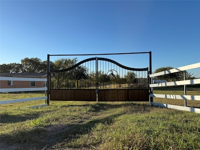 TBD Lake Dr, Nevada, TX 75173 - photo 3