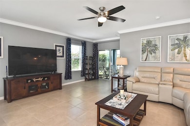 28059 Arrowhead Cir, Punta Gorda, FL 33982 - photo 7