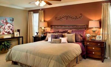 5934 Rutherford Rd, Mount Dora, FL 32757 - photo 5