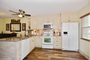 5004WheatleyCt_Hi-Res_5