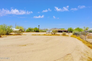 08-foothill-008