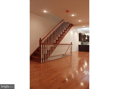2310 Dickinson St, Philadelphia, PA 19146 - photo 3