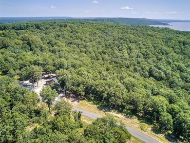 146 Patriot Pointe, Eufaula, OK 74432 - photo 3