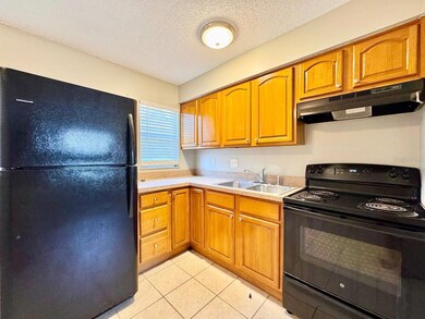 3750 138th Ave unit A, Largo, FL 33771 - photo 6