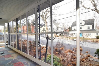 42 Slater Ave, Providence, RI 02906 - photo 3
