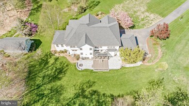 220 Anthonys Ln, Huntingtown, MD 20639 - photo 5