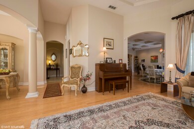04_3OscelotCt_165_LivingRoom_HiRes