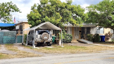 2895 SW 23rd Terrace, Miami, FL 33145 - photo 2