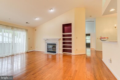 3307 Sir Thomas Dr, Silver Spring, MD 20904 - photo 6