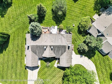 004_dji_0829