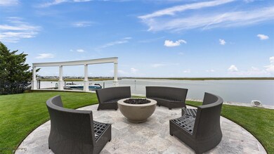 4816 5th Ave, Avalon, NJ 08202 - photo 5