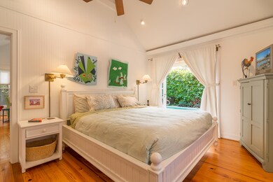 Master Bedroom_1218 Royal Street