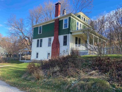 21 Williams St, Rutland, VT 05701 - photo 2