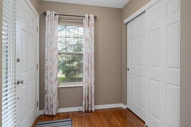5883 Dunabbey Loop_MLS_5