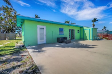 2567 Cay Cove, Matlacha, FL 33993 - photo 5