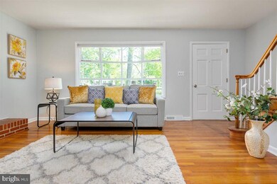 136 Locust Ln, Annapolis, MD 21403 - photo 4