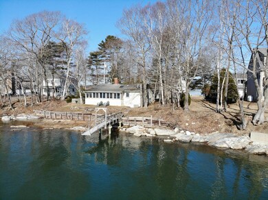 35 Merganser Way, Freeport, ME 04032 - photo 2