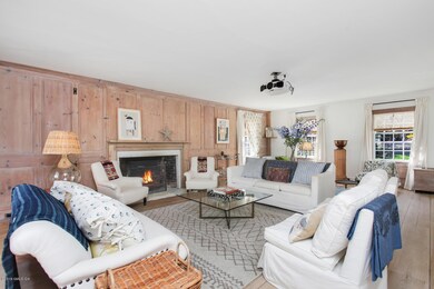271 Guinea Rd Stamford CT-large-010-26-0
