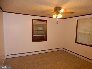 6703 White Rock Rd, Sykesville, MD 21784 - photo 6