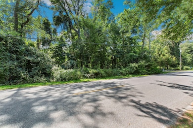 10520 Marquette Dr, New Buffalo, MI - photo 3