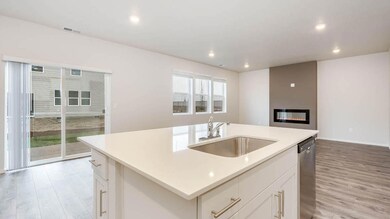 008_Kitchen 2
