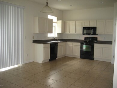 kitchen2