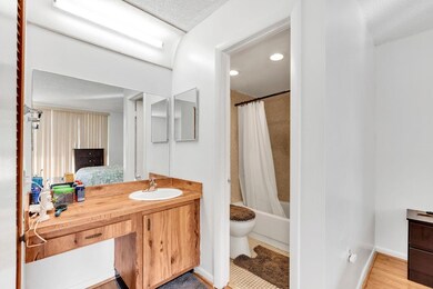 6850 Royal Palm Blvd unit 208G, Margate, FL 33063 - photo 6