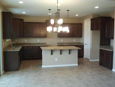Lot 51 Kitchen ESG