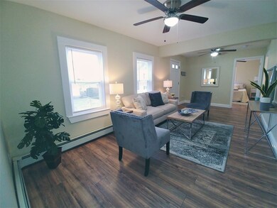 58 Beaver St unit 1, Salem, MA 01970 - photo 6