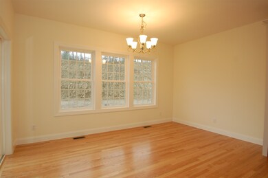 167 Brookview Dr unit 61, Hooksett, NH 03106 - photo 3