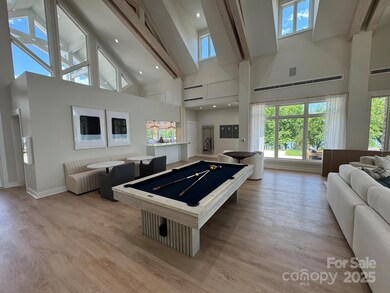 4495 Splash Trail unit 210, Lake Norman of Catawba, NC 28673 - photo 5