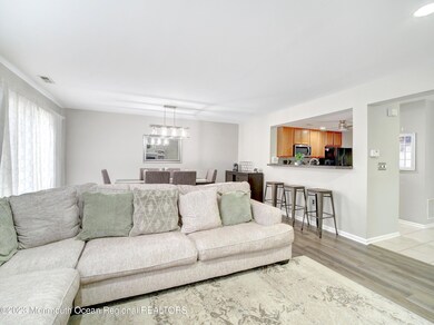 4 Topeka Ct, Tinton Falls, NJ 07712 - photo 7