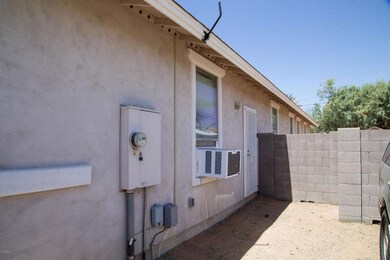 Home Sale pictures (3 of 13)