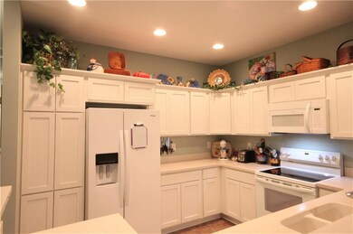 4241 Payne Dr unit 7, Plainfield, IN 46168 - photo 5