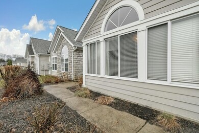 images-for-web-or-mls_5-web-or-mls-1278-