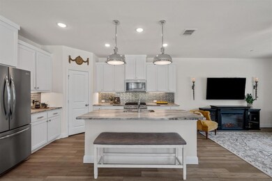 3732 Dutchess Dr, Frisco, TX 75034 - photo 6