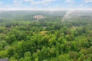 643 N Rope Mill Rd unit 634, Woodstock, GA 30188 - photo 7