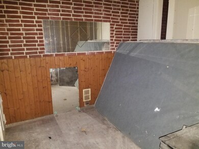 2239 Ramsay St, Baltimore, MD 21223 - photo 4