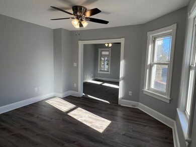 211 N Broad St unit 2nd Fl., Nazareth, PA 18064 - photo 7