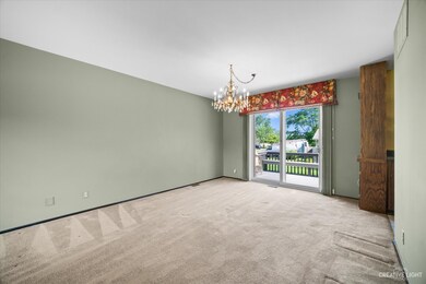 1320 Ironwood Ct unit A, Aurora, IL 60506 - photo 7