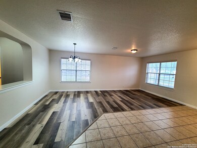 24527 Drew Gap, San Antonio, TX 78255 - photo 5