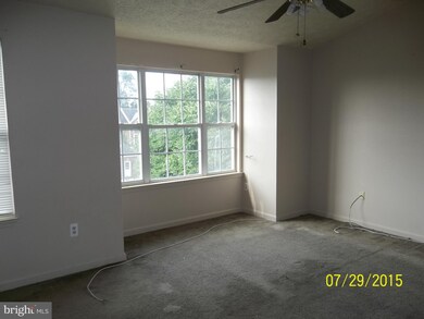 10412 Vista Gardens Dr, Bowie, MD 20720 - photo 7