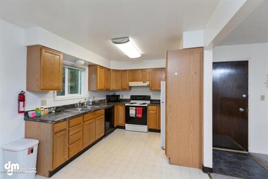 11-Kitchen Unit 5 MS_6497